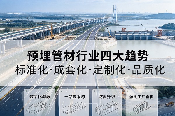 兴义行业发展趋势总结