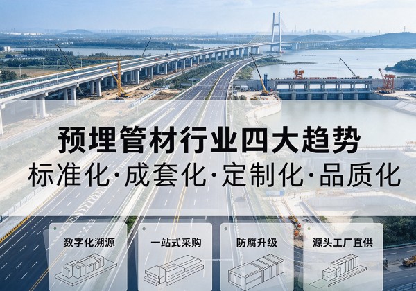 兴义行业发展趋势总结