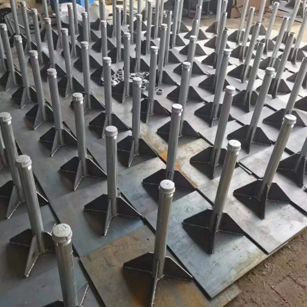 兴义沉降板现货